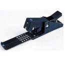 optikai száltörő szerzám, egyszerű